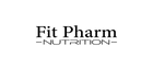 Fit Pharm Nutrition