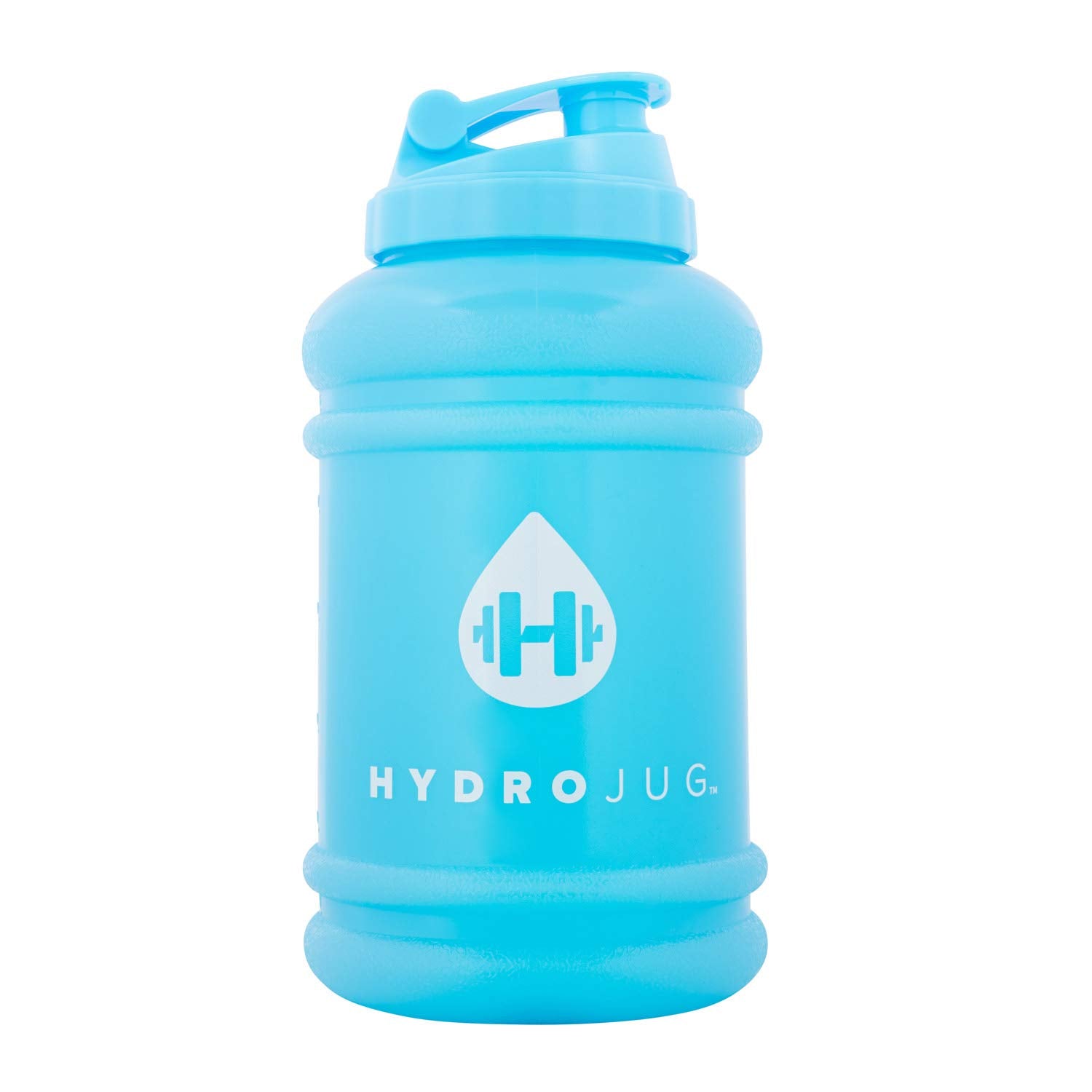 Hydro Jug Fit Pharm Nutrition