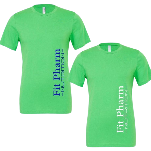 T-shirt (2 pack )
