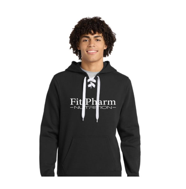Fit Pharm Hoodie