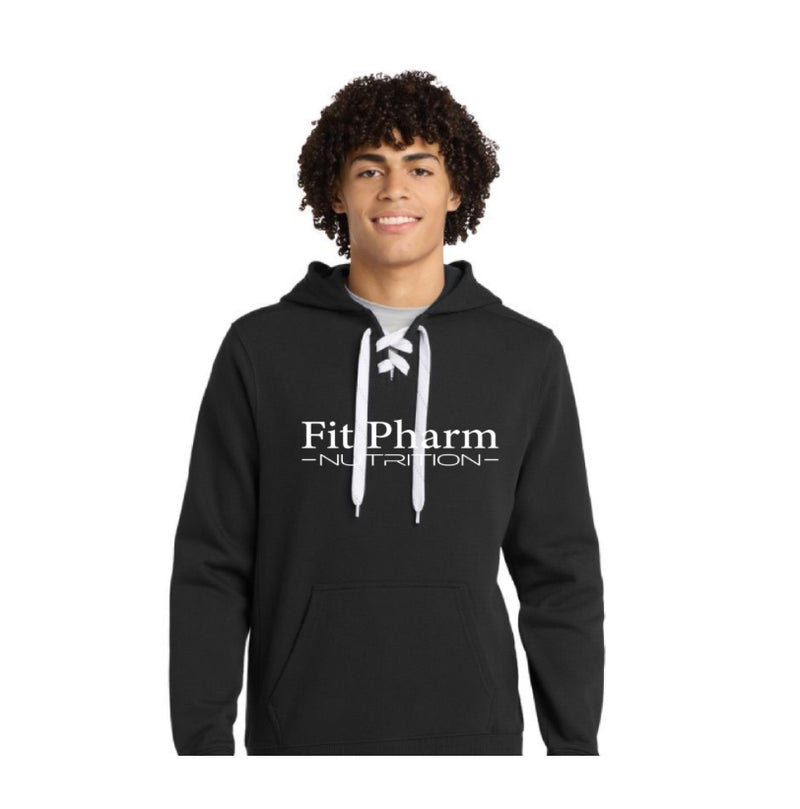 Fit Pharm Hoodie