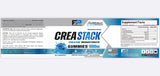 CreaStack GUMMIES