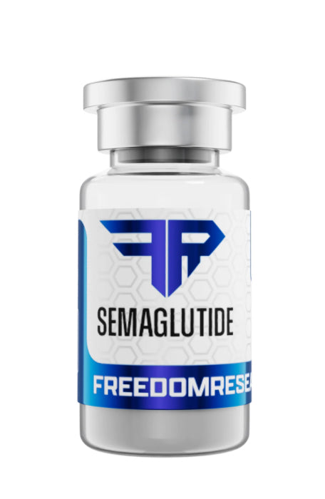 Semaglutide