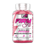 Firm & Fit FP