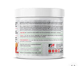 Motivate Strawberry Melon