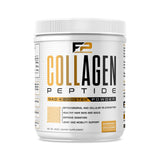 Collagen & Colostrum