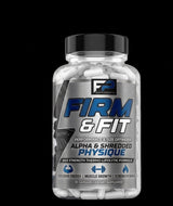 Firm & Fit