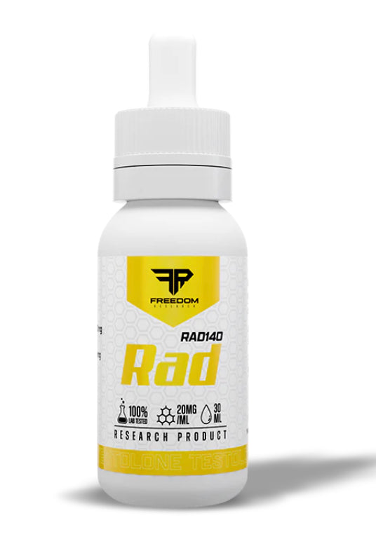 Rad 140