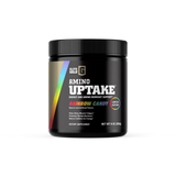 Amino Uptake rainbow candy
