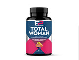 Total Woman