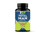 Total Man