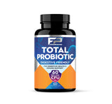 Total Probiotic