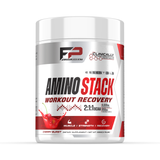 Amino stack cherry