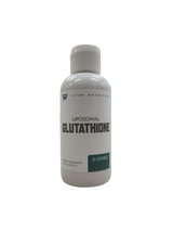 Glutathione Liposomal