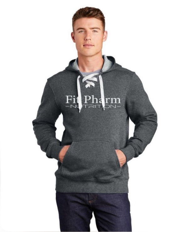 Fit Pharm Hoodie