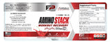 Amino stack cherry