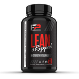 Lean & ripped  FAT BURNER