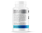 Creastack creatine 7 pills