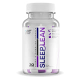 Sleep lean