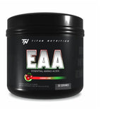 Titan EAA