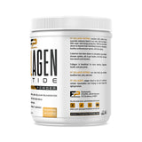 Collagen & Colostrum