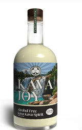 Kava joy