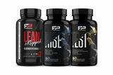 Men’s Weightloss Stack