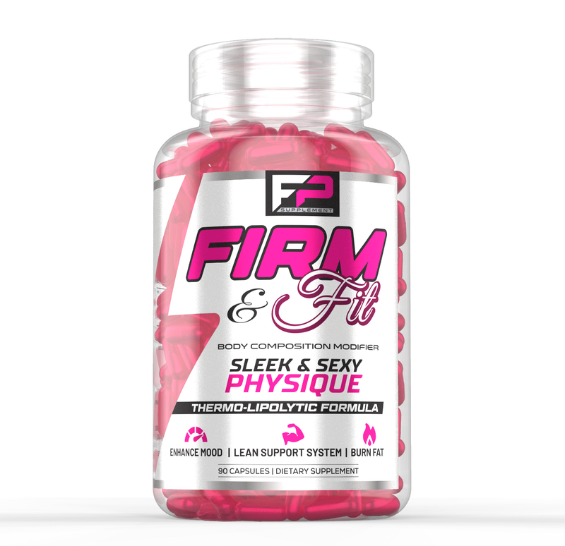 Firm & Fit FP