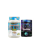 Middle school/ High school starter pack