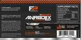 Anabolix 90ct