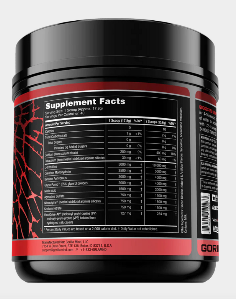 l carnitina armesso Solución L-carnitina Nf Ampolla l carnitina armesso Solución L-carnitina Nf Ampolla