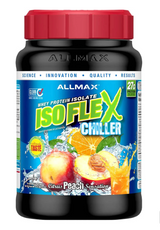 IsoFlex Chiller 2lb Allmax