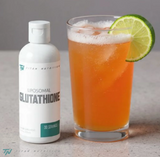 Glutathione Liposomal