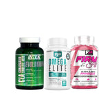 Nonstim weight loss package