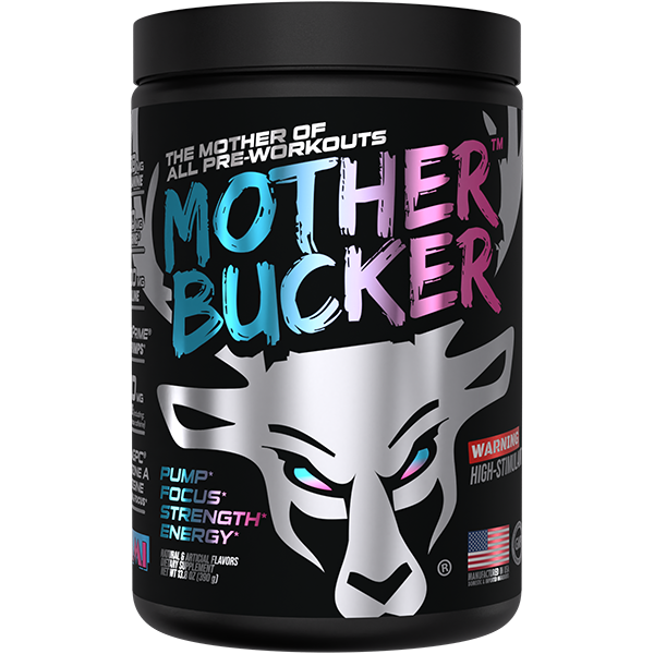 Likeprotein Powder 272g - Integratore di Aminoacidi essenziali in Likeprotein Powder 272g - Integratore di Aminoacidi essenziali in