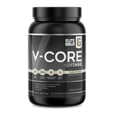 V-core 2lb protein c&c