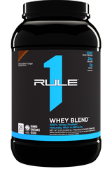 Rule 1 2lb protein