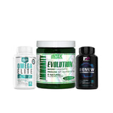 Ultimate Immunity pack