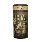 HYPE Loaded Coffee