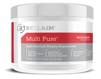 Multipure