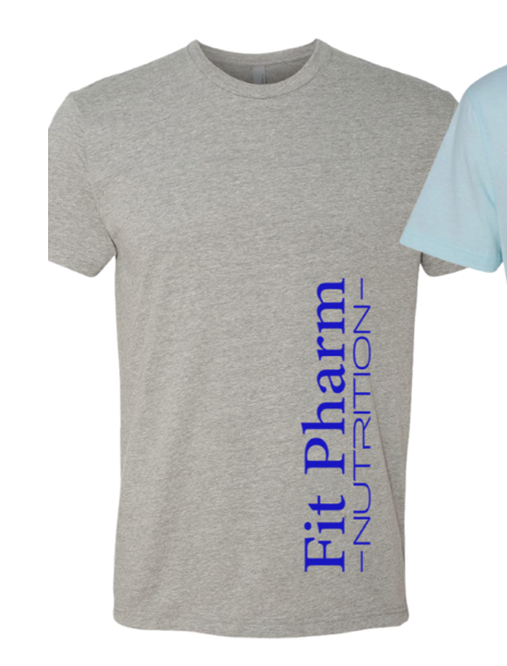Fit Pharm T-Shirt