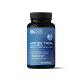 WATER TRIM LGN247